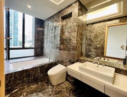 Parkview Eclat (D10), Condominium #468366821